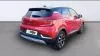 Renault Captur equilibre TCe 67kW (90CV)