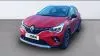 Renault Captur equilibre TCe 67kW (90CV)