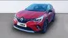 Renault Captur RENAULT  TCe Techno 67kW