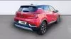 Renault Captur RENAULT  TCe Techno 67kW