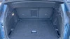 Peugeot 3008 1.2 PureTech 96KW S&S Allure Pack