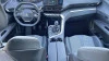Peugeot 3008 1.2 PureTech 96KW S&S Allure Pack