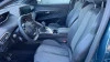 Peugeot 3008 1.2 PureTech 96KW S&S Allure Pack