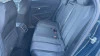Peugeot 3008 1.2 PureTech 96KW S&S Allure Pack