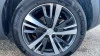 Peugeot 3008 1.2 PureTech 96KW S&S Allure Pack