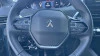 Peugeot 3008 1.2 PureTech 96KW S&S Allure Pack