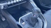 Peugeot 3008 1.2 PureTech 96KW S&S Allure Pack