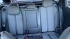 Peugeot 3008 1.2 PureTech 96KW S&S Allure Pack