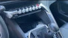 Peugeot 3008 1.2 PureTech 96KW S&S Allure Pack