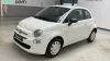 Fiat 500 Fiat  1.0 Hybrid 51 KW (70 CV)