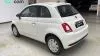 Fiat 500 Fiat  1.0 Hybrid 51 KW (70 CV)