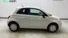 Fiat 500 Fiat  1.0 Hybrid 51 KW (70 CV)