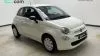 Fiat 500 Fiat  1.0 Hybrid 51 KW (70 CV)