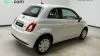 Fiat 500 Fiat  1.0 Hybrid 51 KW (70 CV)