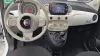 Fiat 500 Fiat  1.0 Hybrid 51 KW (70 CV)