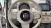 Fiat 500 Fiat  1.0 Hybrid 51 KW (70 CV)