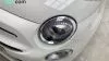 Fiat 500 Fiat  1.0 Hybrid 51 KW (70 CV)