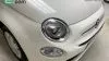 Fiat 500 Fiat  1.0 Hybrid 51 KW (70 CV)