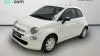 Fiat 500 Fiat  1.0 Hybrid 51 KW (70 CV)