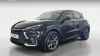 Lexus LBX 1.5 136cv HEV Elegant+ Lexus LBX 1.5 136cv HEV Elegant+