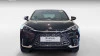 Lexus LBX 1.5 136cv HEV Elegant+ Lexus LBX 1.5 136cv HEV Elegant+