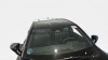 Lexus LBX 1.5 136cv HEV Elegant+ Lexus LBX 1.5 136cv HEV Elegant+