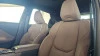 Lexus LBX 1.5 136cv HEV Elegant+ Lexus LBX 1.5 136cv HEV Elegant+
