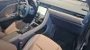 Lexus LBX 1.5 136cv HEV Elegant+ Lexus LBX 1.5 136cv HEV Elegant+