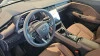 Lexus LBX 1.5 136cv HEV Elegant+ Lexus LBX 1.5 136cv HEV Elegant+