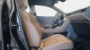 Lexus LBX 1.5 136cv HEV Elegant+ Lexus LBX 1.5 136cv HEV Elegant+