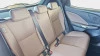 Lexus LBX 1.5 136cv HEV Elegant+ Lexus LBX 1.5 136cv HEV Elegant+