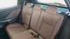 Lexus LBX 1.5 136cv HEV Elegant+ Lexus LBX 1.5 136cv HEV Elegant+