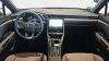 Lexus LBX 1.5 136cv HEV Elegant+ Lexus LBX 1.5 136cv HEV Elegant+