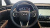 Lexus LBX 1.5 136cv HEV Elegant+ Lexus LBX 1.5 136cv HEV Elegant+