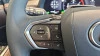 Lexus LBX 1.5 136cv HEV Elegant+ Lexus LBX 1.5 136cv HEV Elegant+