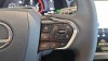 Lexus LBX 1.5 136cv HEV Elegant+ Lexus LBX 1.5 136cv HEV Elegant+