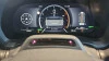Lexus LBX 1.5 136cv HEV Elegant+ Lexus LBX 1.5 136cv HEV Elegant+
