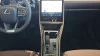 Lexus LBX 1.5 136cv HEV Elegant+ Lexus LBX 1.5 136cv HEV Elegant+
