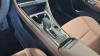 Lexus LBX 1.5 136cv HEV Elegant+ Lexus LBX 1.5 136cv HEV Elegant+