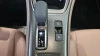 Lexus LBX 1.5 136cv HEV Elegant+ Lexus LBX 1.5 136cv HEV Elegant+