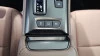 Lexus LBX 1.5 136cv HEV Elegant+ Lexus LBX 1.5 136cv HEV Elegant+