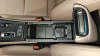 Lexus LBX 1.5 136cv HEV Elegant+ Lexus LBX 1.5 136cv HEV Elegant+