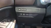 Lexus LBX 1.5 136cv HEV Elegant+ Lexus LBX 1.5 136cv HEV Elegant+