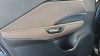 Lexus LBX 1.5 136cv HEV Elegant+ Lexus LBX 1.5 136cv HEV Elegant+