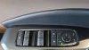 Lexus LBX 1.5 136cv HEV Elegant+ Lexus LBX 1.5 136cv HEV Elegant+