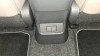 Lexus LBX 1.5 136cv HEV Elegant+ Lexus LBX 1.5 136cv HEV Elegant+