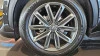 Lexus LBX 1.5 136cv HEV Elegant+ Lexus LBX 1.5 136cv HEV Elegant+