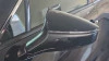 Lexus LBX 1.5 136cv HEV Elegant+ Lexus LBX 1.5 136cv HEV Elegant+
