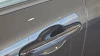 Lexus LBX 1.5 136cv HEV Elegant+ Lexus LBX 1.5 136cv HEV Elegant+