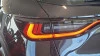 Lexus LBX 1.5 136cv HEV Elegant+ Lexus LBX 1.5 136cv HEV Elegant+